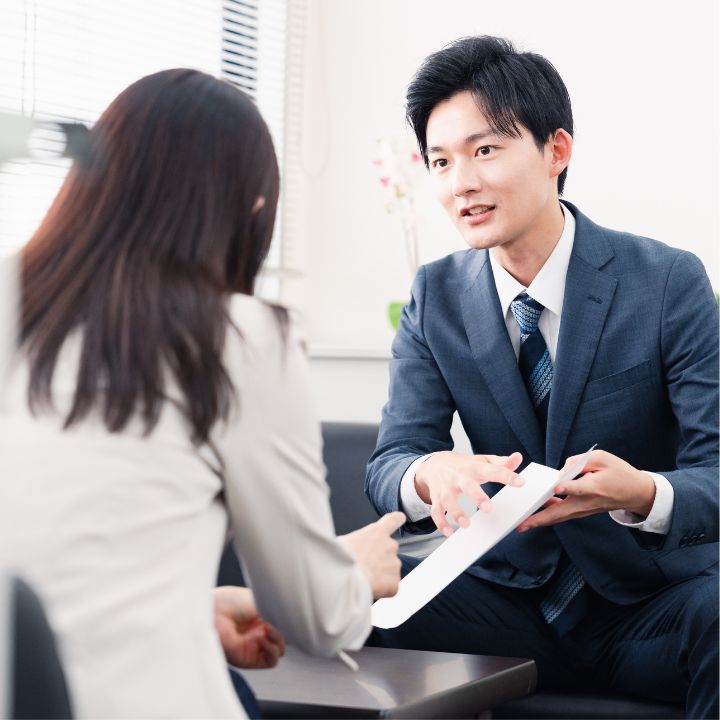 課題03