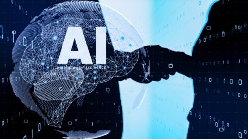 営業でもAIは使える？7つの活用方法や事例・ツール・導入メリットを紹介