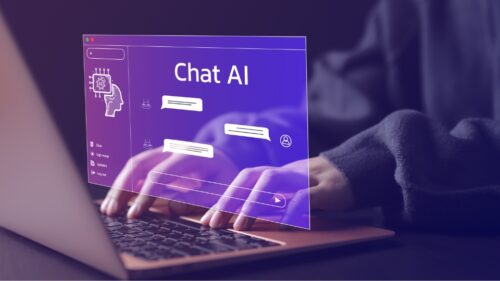 営業AIエージェントとは？メリット・選び方・主要ツール8選を徹底比較【2026年最新】