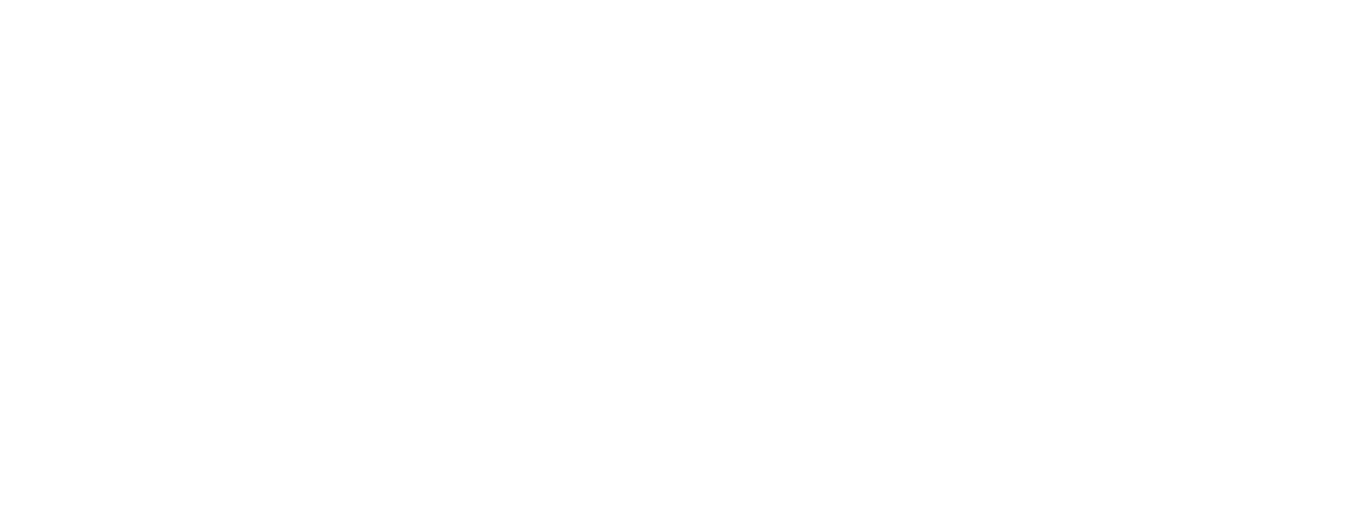 WSSクラスロゴ
