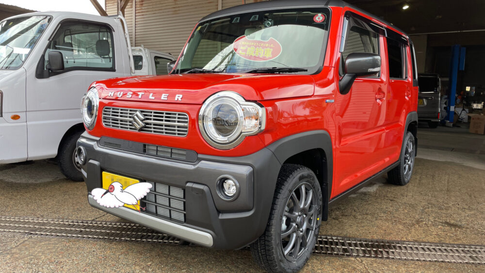 MEO・口コミ施策｜真野自動車整備さまへ本音をインタビュー！