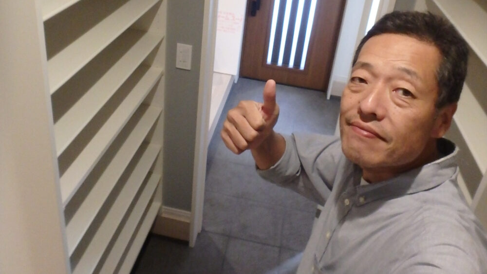 有限会社星野材木店