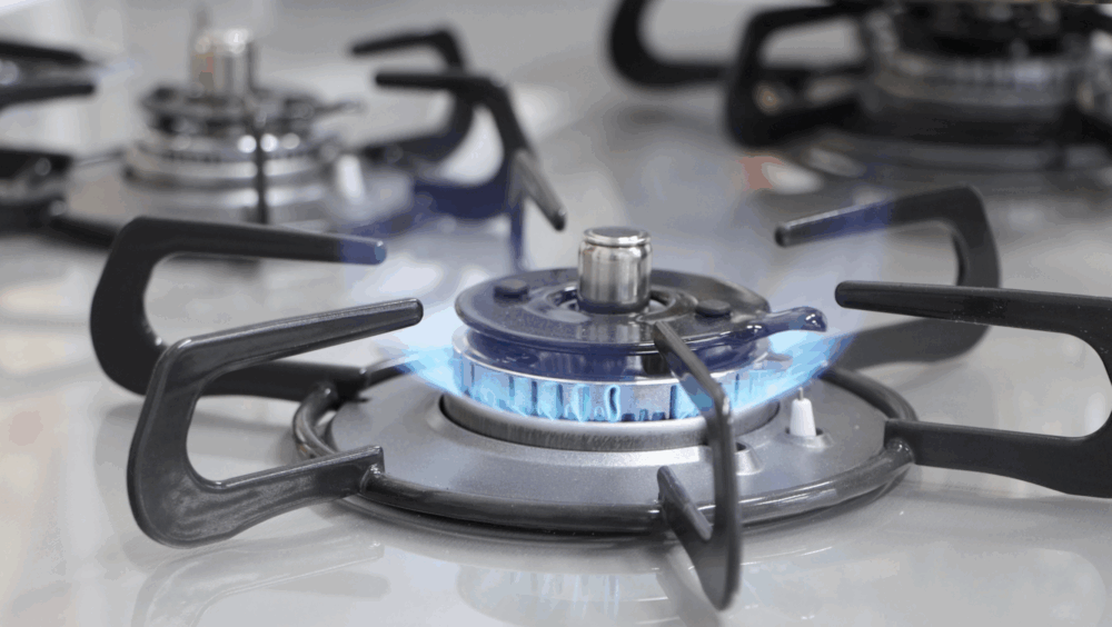 日本設備株式会社