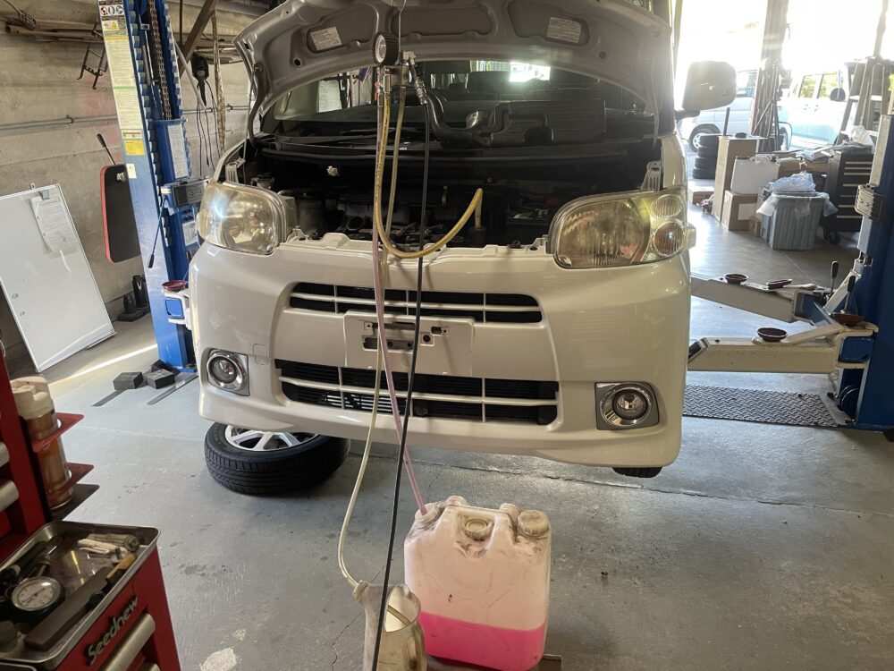 MEO・口コミ施策｜真野自動車整備さまへ本音をインタビュー！