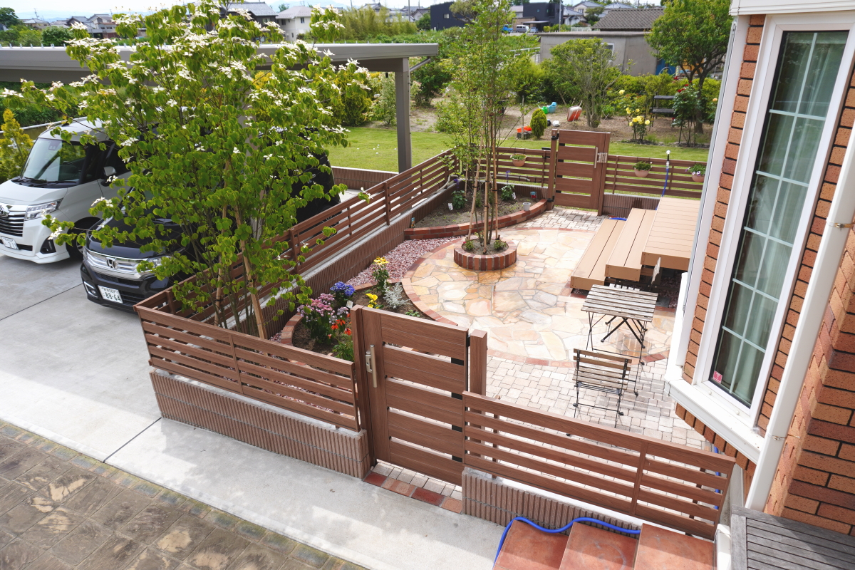 MEO クチコレ 川村産業株式会社