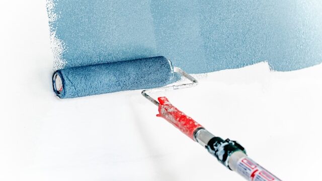 Googleマップ施策のクチコレを活用！塗装専門店「匠本舗」の本音をインタビュー