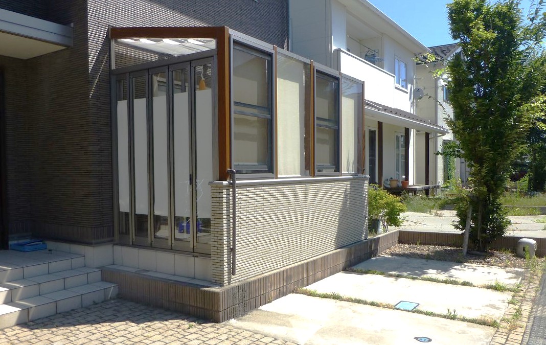 MEO クチコレ 川村産業株式会社