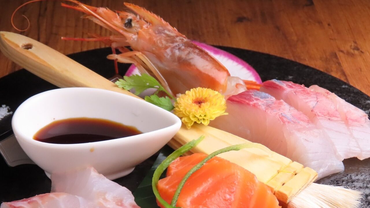 セッチュウアン