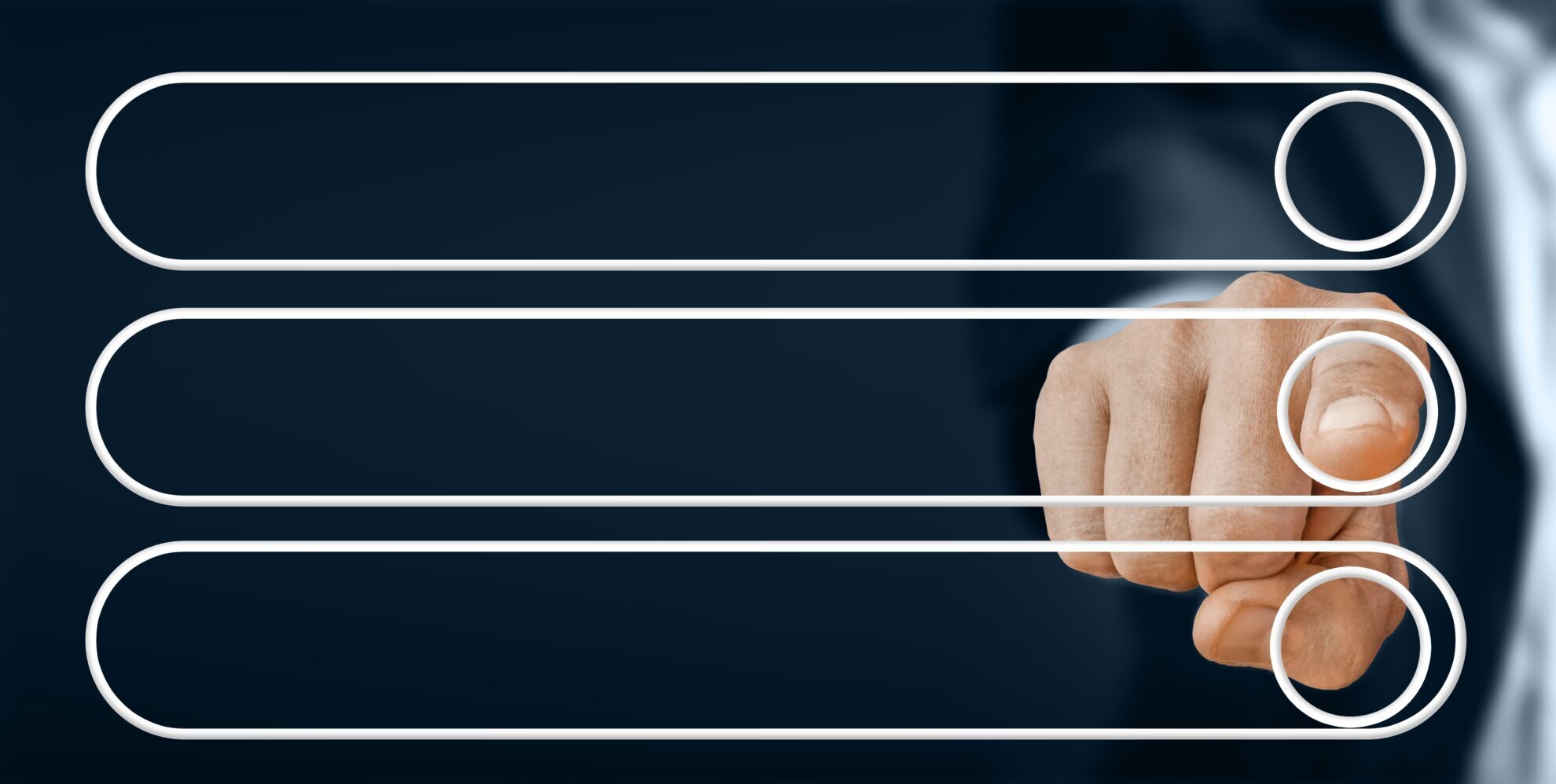 営業　ポイント 