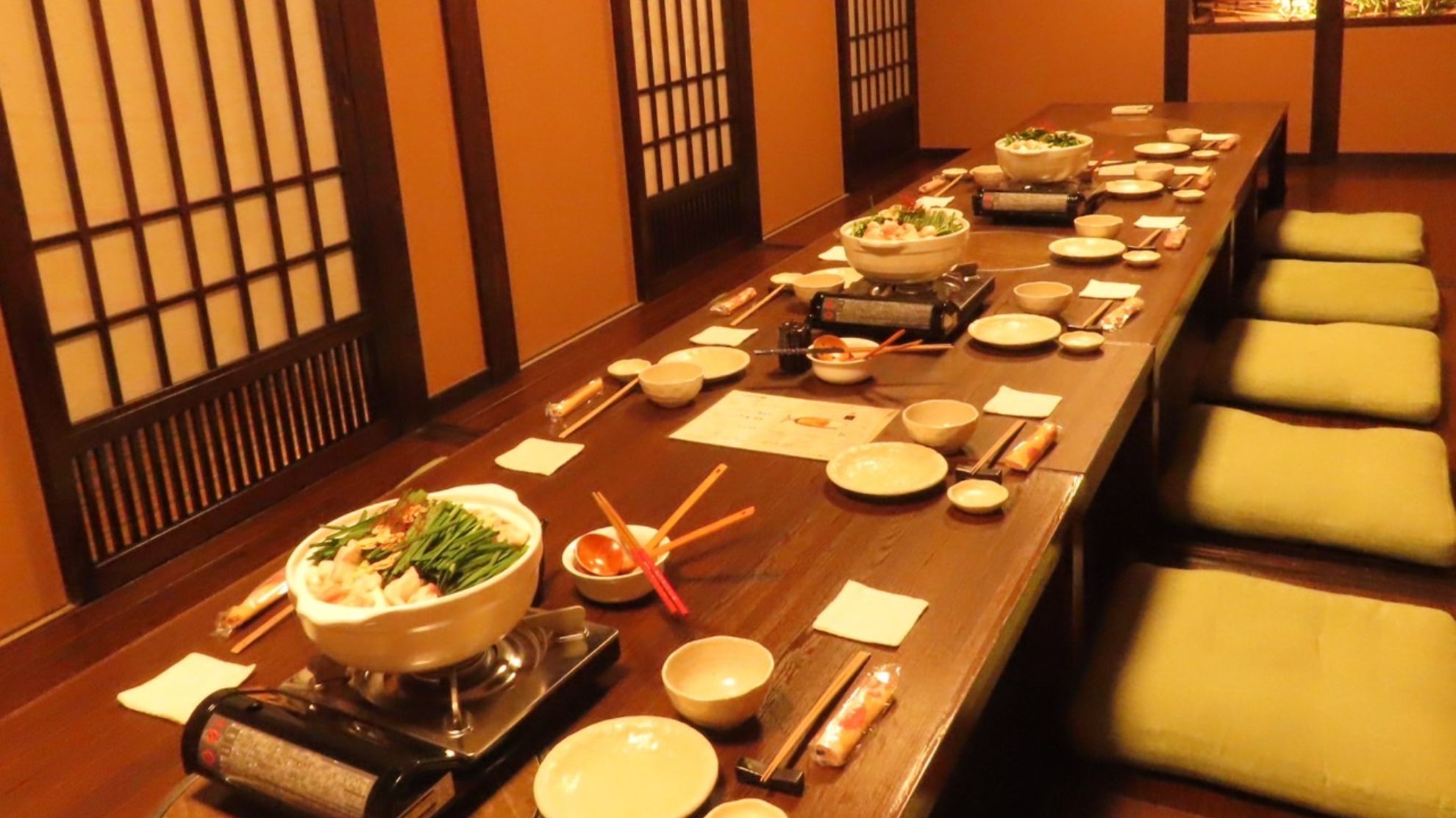 クチコレお客様インタビュー（セッチュウアン）