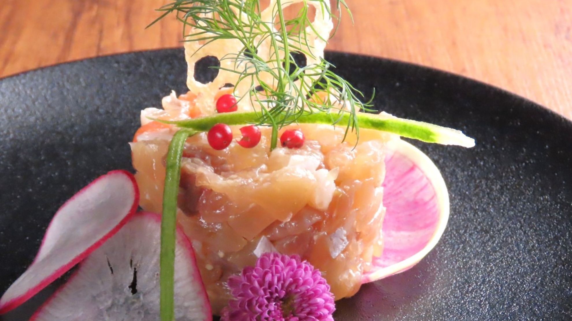 クチコレお客様インタビュー（セッチュウアン）