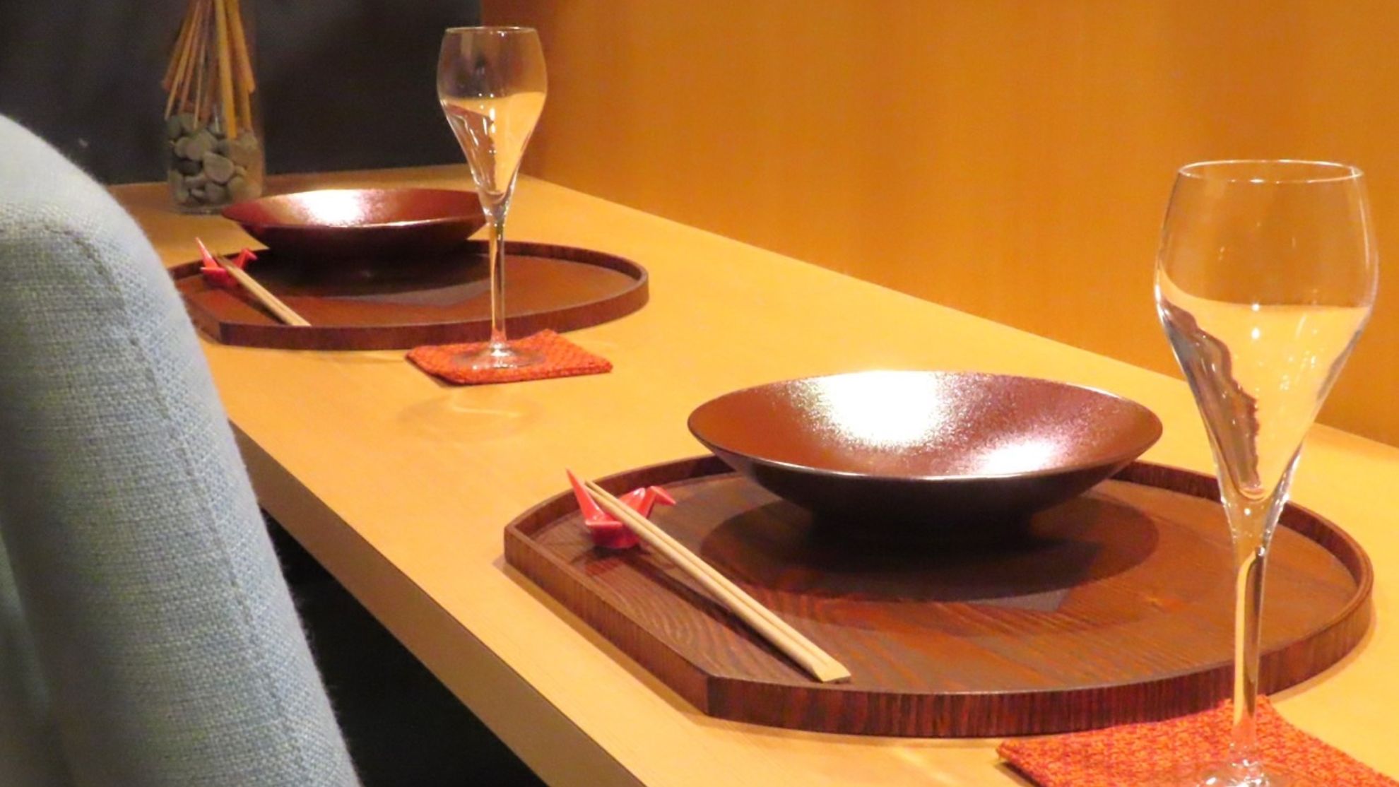 クチコレお客様インタビュー（セッチュウアン）