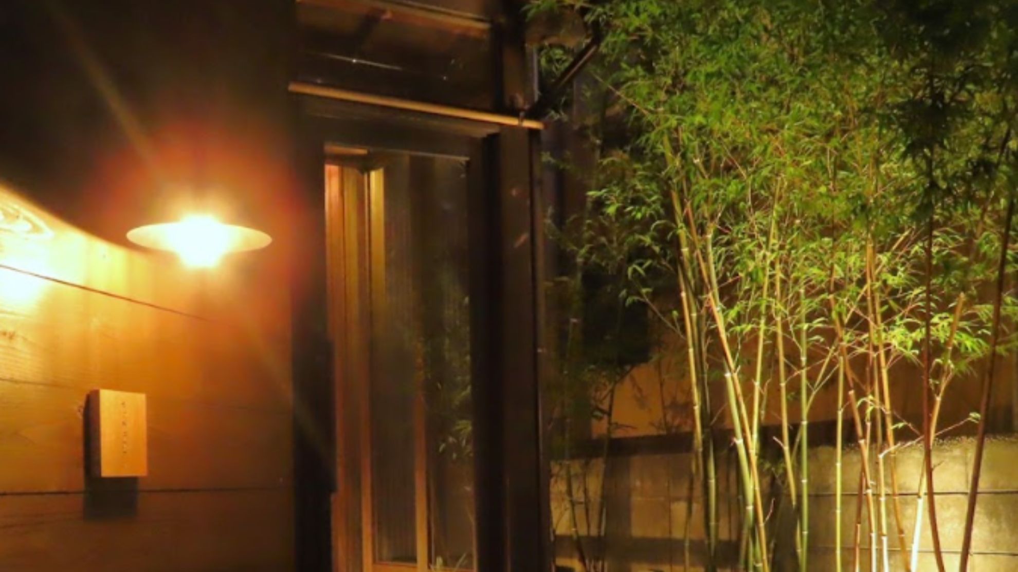 クチコレお客様インタビュー（セッチュウアン）