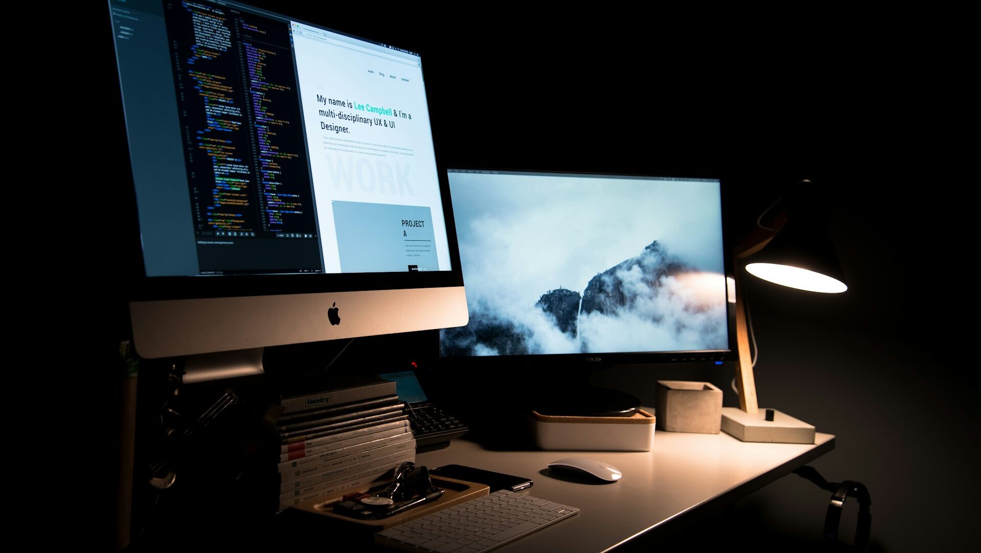 Webデザイン　稼げない