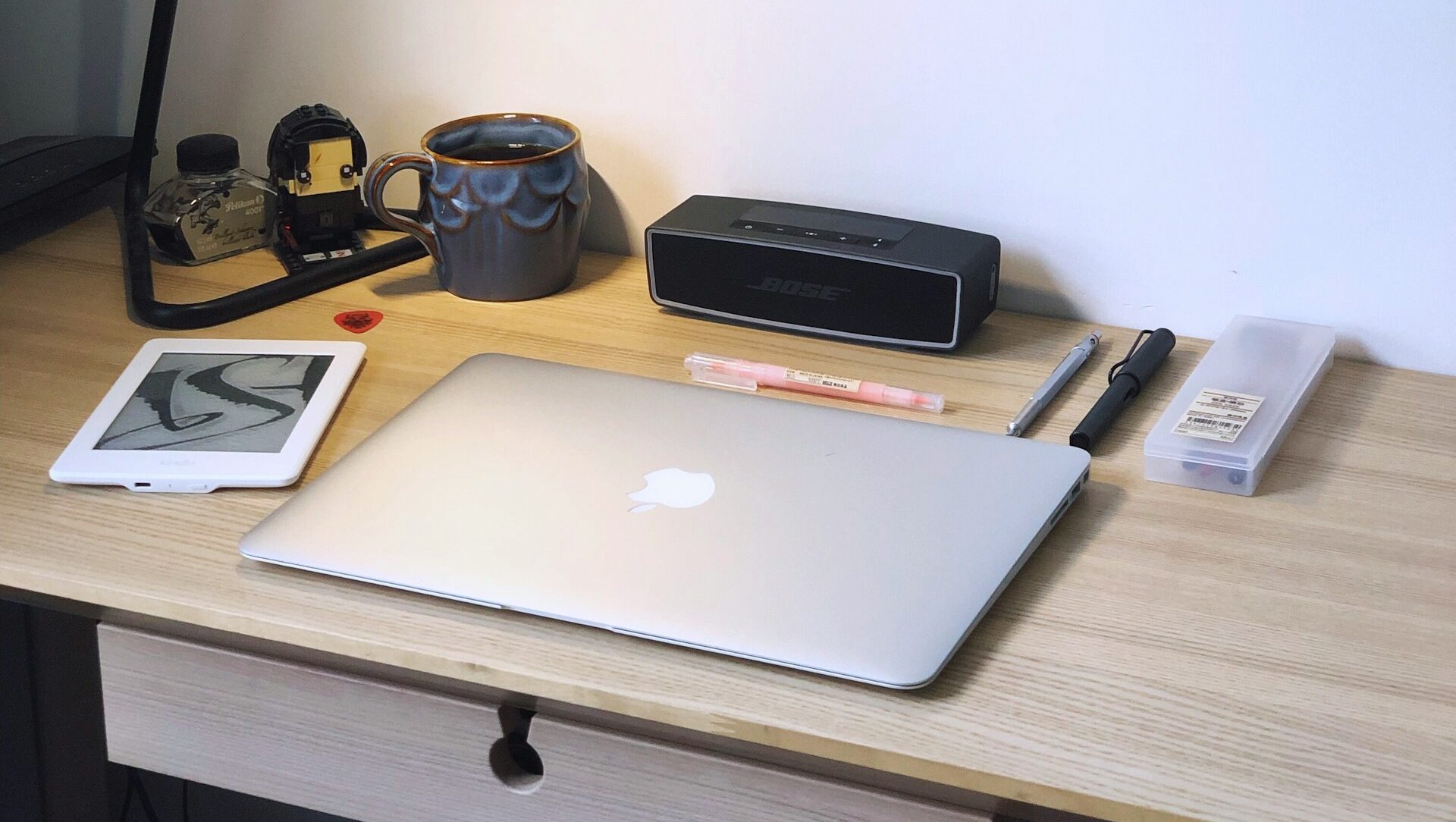 クラウドワークス 疲れた