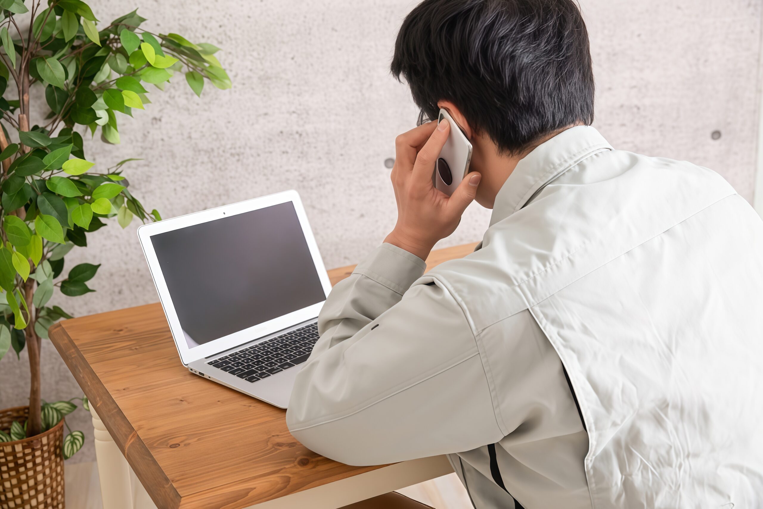 Googleマップの評価が低い・ひどい時の対策