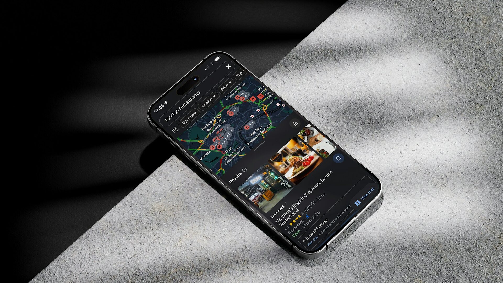 口コミ　レビュー