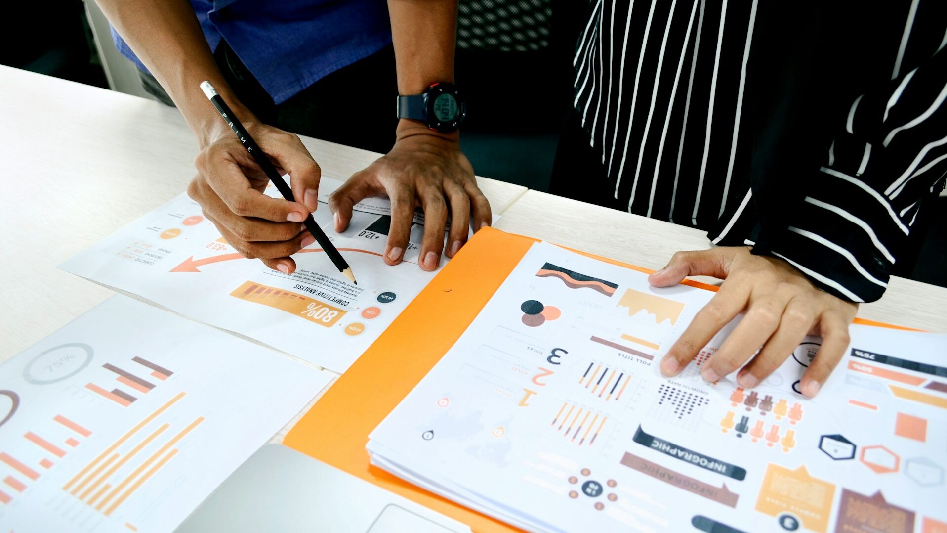 MEOツール　必要性