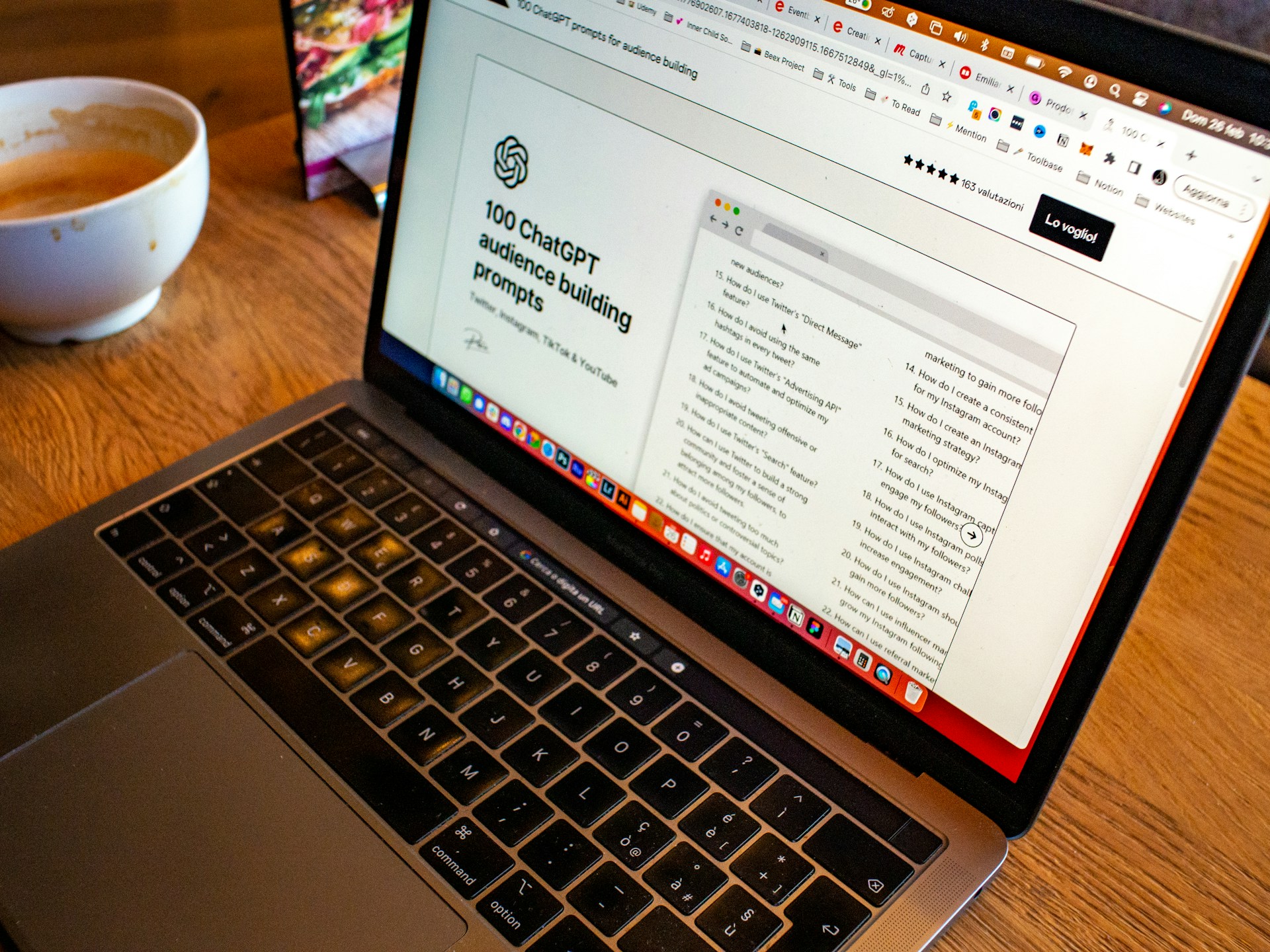 口コミ　AI作成