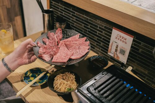 飲食店がGoogle口コミで集客を倍増させるMEO完全ガイド