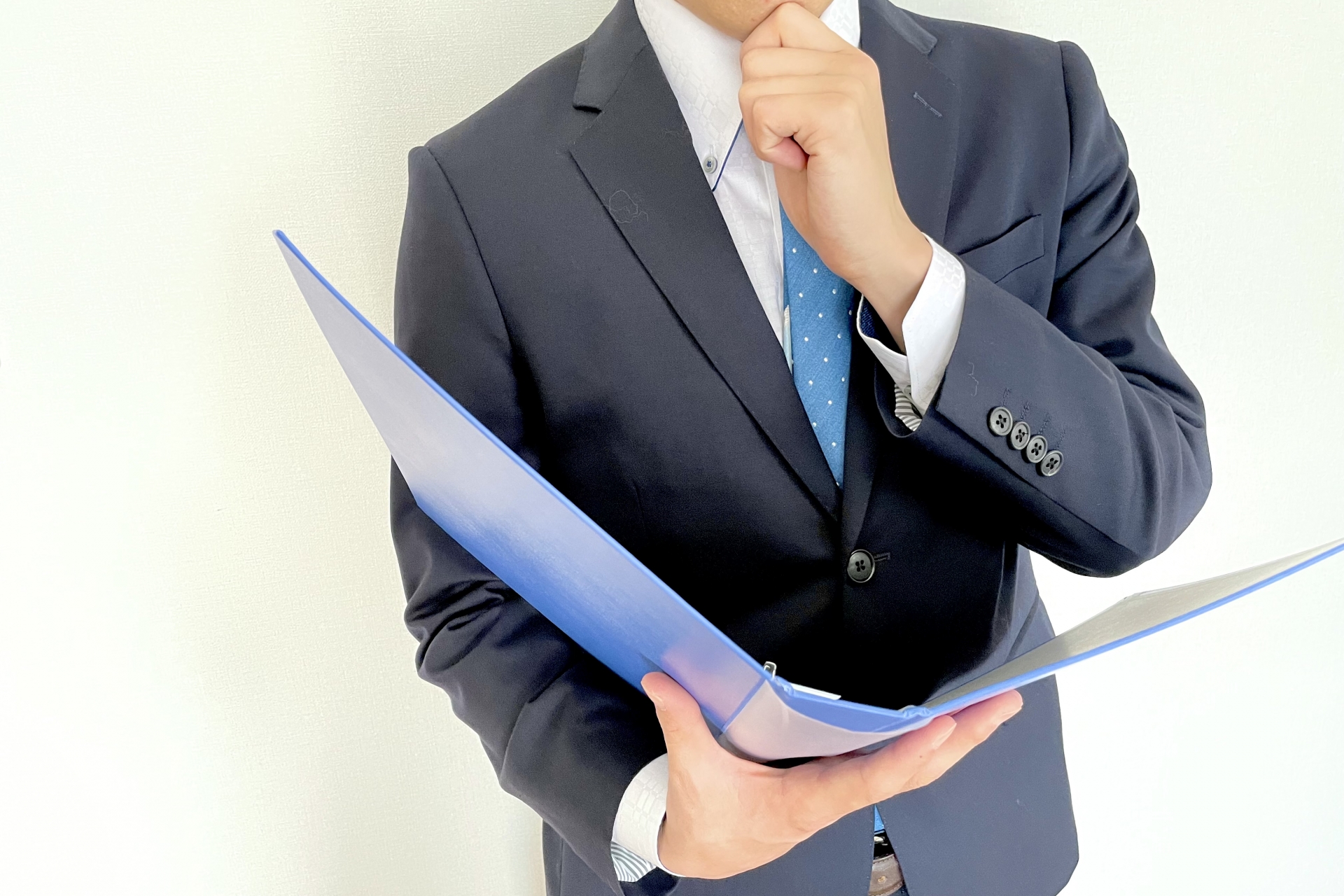 請求　チェック